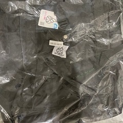 マイメロ　2wayバック　新品ですの画像