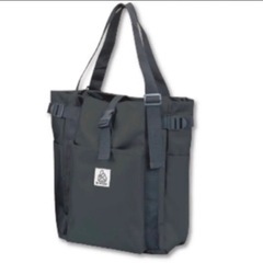 マイメロ　2wayバック　新品ですの画像