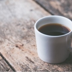 ✨12/3美味しいコーヒー飲みに来ませんか？✨