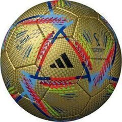 W杯⚽決勝トーナメント👑