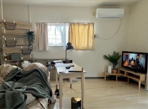 机 デスク テーブル