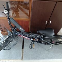 鹿児島市リサイクルショップスターズ吉野店】【中古】18インチ