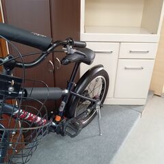鹿児島市リサイクルショップスターズ吉野店】【中古】18インチ
