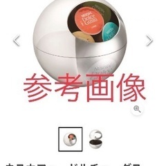ドルチェグスト　カプセルストッカーの画像