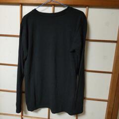 東京リベンジャーズ、ロングTシャツ、サイズ L、の画像