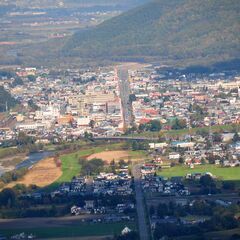 人生と仕事をカスタマイズする生き方【移住者募集】
