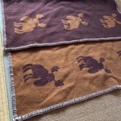 wool100％（新品）