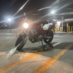 バリオス2 交換可能