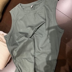 服詰め合わせの画像