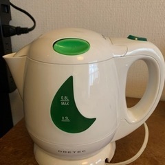 ミニチュアダックスさま専用
