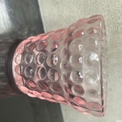 キャンドルホルダー　4個おまとめ！！の画像