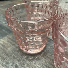 キャンドルホルダー　4個おまとめ！！の画像