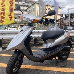 【この投稿を見た❗️で店頭車両全て16%OFF】ワールドカップB...