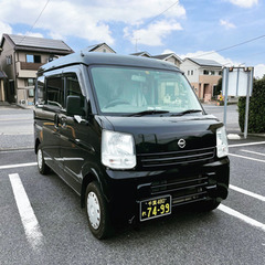 軽貨物ドライバー大募集❗️❗️の画像