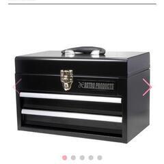 アストロプロダクツ　工具箱の画像