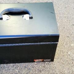 アストロプロダクツ　工具箱の画像