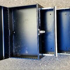 アストロプロダクツ　工具箱の画像