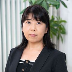 心のメールカウンセリング