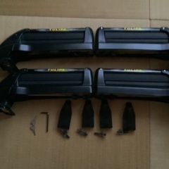 スキーキャリア　TERAZOss101b