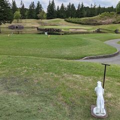 激安GOLF 　参加者募集 - スポーツ