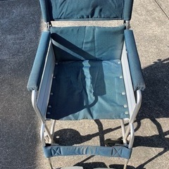 介護用車椅子　　大幅値下げしました。