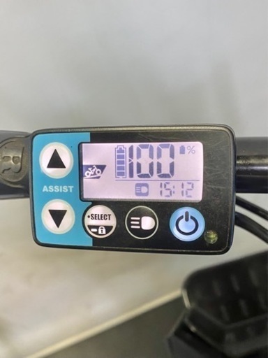 関東全域送料無料 保証付き 電動自転車　ヤマハ　パスバビーアン　新型　20インチ 12.3ah パワフル