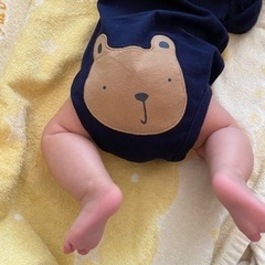 豊島区のママ友さん探してます！