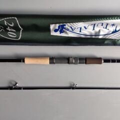 tulala ツララ グリッサンド240 未使用品 