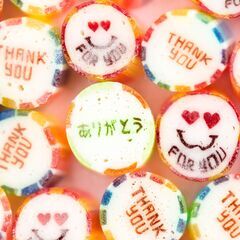 ＜週3～OK♪＞毎年人気！繁忙期staff★クッキーなどの販売◇...