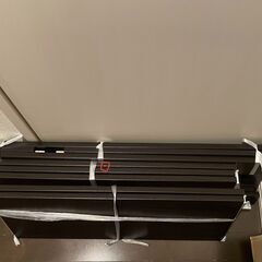 IKEA 本棚 LAIVA ライヴァの画像