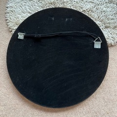 鏡　無料です。の画像