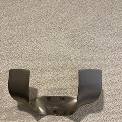 鏡　無料です。の画像