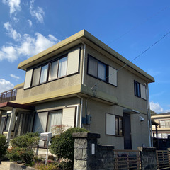 【リフォーム済み・ペット🐈OK物件】🌺賃料計7.5万円🌺