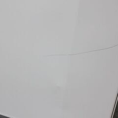 Rinnai/リンナイ ガス衣類乾燥機 乾太くん 都市ガス 乾燥容量5.0㎏ RDT-52S-2 右開き 家庭用 2016年製 中古家電 店頭引取歓迎 R6712)