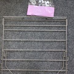 Rinnai/リンナイ ガス衣類乾燥機 乾太くん 都市ガス 乾燥容量5.0㎏ RDT-52S-2 右開き 家庭用 2016年製 中古家電 店頭引取歓迎 R6712)