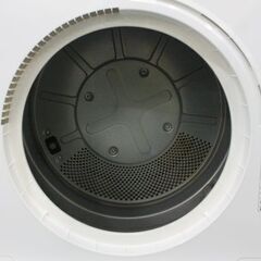 Rinnai/リンナイ ガス衣類乾燥機 乾太くん 都市ガス 乾燥容量5.0㎏ RDT-52S-2 右開き 家庭用 2016年製 中古家電 店頭引取歓迎 R6712)