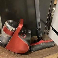 東芝、掃除機、東芝クリーナー