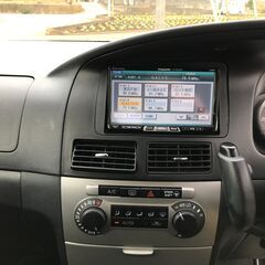★☆乗り出し１４万円☆★希少４気筒ターボのムーヴカスタムちゃん♪ 説明動画あり♪さいたま市発・大宮&川口ナンバーは登録費用サービス！！の画像