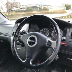 ★☆乗り出し１４万円☆★希少４気筒ターボのムーヴカスタムちゃん♪ 説明動画あり♪さいたま市発・大宮&川口ナンバーは登録費用サービス！！の画像