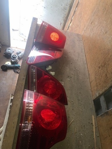 18クラウンアスリート