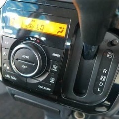 すごく奇麗ですの画像