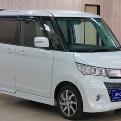 すごく奇麗ですの画像