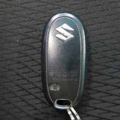 すごく奇麗ですの画像