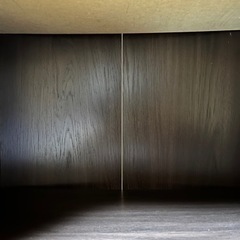 棚の画像