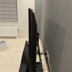 【最終値下げ】Panasonic VIERA VIERA TH-49LX900 [49インチ]の製品画像 - 価格.com