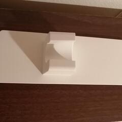 シャワーフック　tower　山崎実業