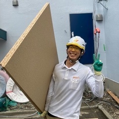 楽しい荷揚げ屋ライフの画像