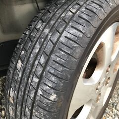 ★☆乗り出し１５万円☆★足車にぴったりのワゴンRちゃん♪ 説明動画あり♪さいたま市発・大宮&川口ナンバーは登録費用サービス！！の画像