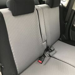 ★☆乗り出し１５万円☆★足車にぴったりのワゴンRちゃん♪ 説明動画あり♪さいたま市発・大宮&川口ナンバーは登録費用サービス！！の画像