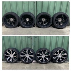 Lowenhartの中古が安い！激安で譲ります・無料であげます